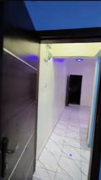1 bedroom Mini Flat For Rent Akoka Yaba Lagos