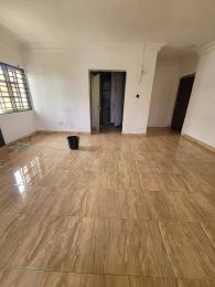 1 bedroom Mini Flat For Rent Lekki Phase 1 Lagos