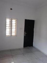1 bedroom Mini Flat For Rent Cedar County Estate Sangotedo Ajah Lagos