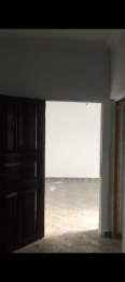 Flat & Apartment For Sale Close To Unity Estate, Ojodu Berger Unity Estate Ojodu Lagos