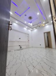 1 bedroom Mini Flat For Rent Mobison Court Westend Ikota Lekki Lagos