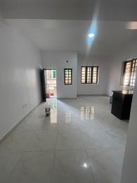 1 bedroom Mini Flat For Rent Osapa London Lekki Lagos