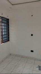 1 bedroom Mini Flat For Rent Off Western Area Ojuelegba Surulere Lagos