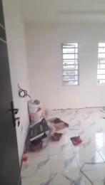 2 bedroom Flat & Apartment For Rent Off Nathan Yaba Lagos