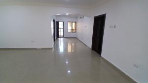 2 bedroom Block Of Flats For Rent Lekki Phase 1 Lagos