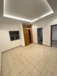 1 bedroom Mini Flat For Rent Ikota Villa Estate Ikota Lekki Lagos
