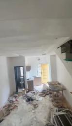 2 bedroom Duplex For Rent Shomolu Lagos