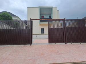 2 bedroom Duplex For Rent Omole Phase 2 Ojodu Lagos