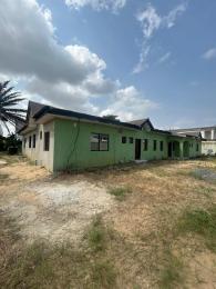 2 bedroom Bungalow For Rent Greenville Estate Badore Ajah. Ajah Lagos
