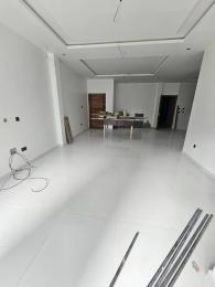 3 bedroom Flat & Apartment For Rent Lekki Phase 1 Lagos
