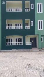Semi detached Bungalow For Sale Command Ayobo Ipaja Lagos