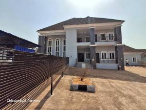 5 bedroom Duplex For Sale Ibagwa Road ,ibagwa Nike Enugu Enugu Suburb Enugu Area 