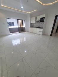 2 bedroom Penthouse For Rent Lekki Phase 1 Lagos