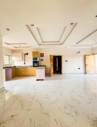 2 bedroom Block Of Flats For Rent Yabatech Quarters Yaba Gra Yaba Lagos