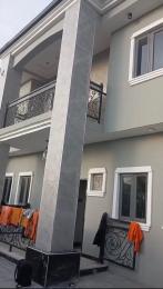 1 bedroom Mini Flat For Rent Ikate Surulere Lagos 1 bedroom Mini Flat For Rent Ikate Surulere Lagos