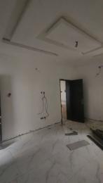 1 bedroom Mini Flat For Rent Kilo Ikate Surulere Lagos