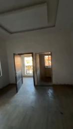 1 bedroom Mini Flat For Rent Fadeyi Jibowu Yaba Lagos