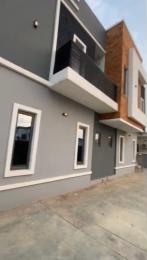 2 bedroom Flat & Apartment For Rent Sholuyi Soluyi Gbagada Lagos 2 bedroom Flat & Apartment For Rent Sholuyi Soluyi Gbagada Lagos