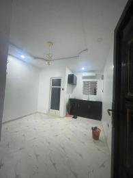 Self Contain For Sale Off Pedro Rd Ladilak Shomolu Lagos Self Contain For Sale Off Pedro Rd Ladilak Shomolu Lagos