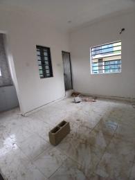 Studio Apartment For Rent Little Road Sabo Yaba Lagos