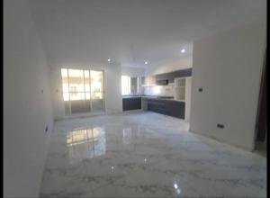 2 bedroom Flat & Apartment For Rent Ikate Lekki Lagos