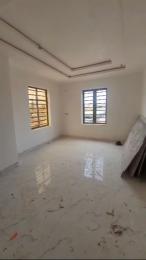 1 bedroom Mini Flat For Rent Maryland Lagos 1 bedroom Mini Flat For Rent Maryland Lagos