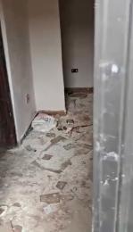 1 bedroom Mini Flat For Rent Oregun Ikeja Lagos