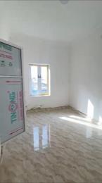 1 bedroom Mini Flat For Rent Ladilak Off Pedro Road Shomolu Lagos