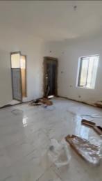 1 bedroom Mini Flat For Rent Off Shipeolu Pedro Rd Gbagada Phase 1 Lagos