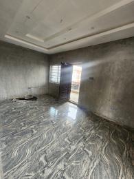 1 bedroom Mini Flat For Rent Off Anjorin Surulere Lagos