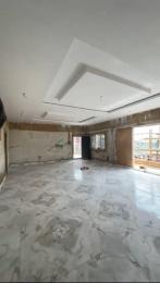 3 bedroom Flat & Apartment For Rent Ojuelegba Surulere Lagos