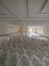 Office For Rent Sars Road Rupkpokwu Port Harcourt Rivers