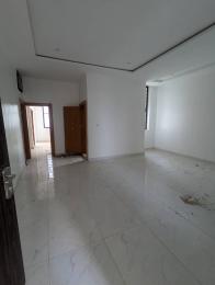 1 bedroom Block Of Flats For Rent Jahi Gilmore Jahi Abuja Phase 2 