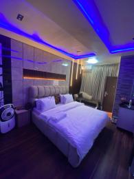 1 bedroom Block Of Flats For Sale Sanni Abacha Road New GRA Port Harcourt Rivers