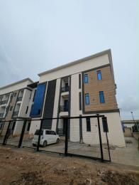 1 bedroom Block Of Flats For Rent Gwarimpa Extension Gwarimpa Abuja Phase 3 