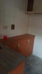 Self Contain For Rent Ifako Gbagada Lagos