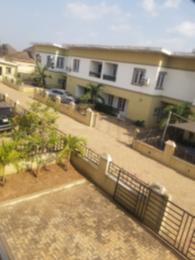 4 bedroom Duplex For Sale Laderin Estate Oke Mosan Abeokuta Ogun