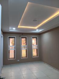 4 bedroom Duplex For Sale Jericho G.r.a Extension ( S&t Estate) Ibadan Oyo