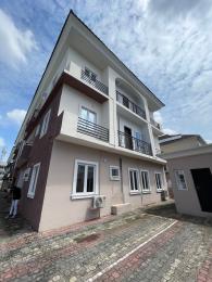 3 bedroom Flat & Apartment For Rent Agungi Lekki Lagos 3 bedroom Flat & Apartment For Rent Agungi Lekki Lagos
