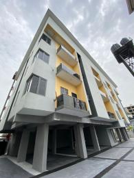 3 bedroom Block Of Flats For Sale Lekki Phase 1 Lagos 3 bedroom Block Of Flats For Sale Lekki Phase 1 Lagos