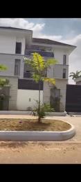 7 bedroom Duplex For Sale Maitama Main Serene Environment High Brown Area Fct Abuja Nigeria. Maitama Abuja Phase 1 