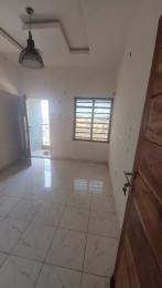 1 bedroom Mini Flat For Rent Off Charly Boy Gbagada Phase 1 Lagos