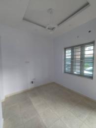1 bedroom Mini Flat For Rent Charlie Boy Gbagada Lagos