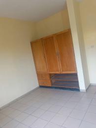 1 bedroom Penthouse For Rent Mende Maryland Lagos