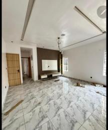 2 bedroom Flat & Apartment For Rent Ikate Lekki Lagos