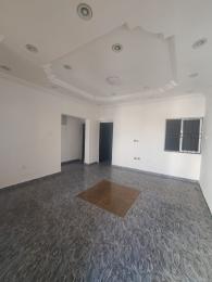 2 bedroom Flat & Apartment For Rent Salem Ikate Lekki Lagos