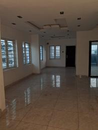 2 bedroom Flat & Apartment For Rent Alagomeji Yaba Lagos