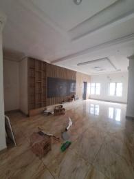 2 bedroom Flat & Apartment For Rent Ikate Lekki Lagos