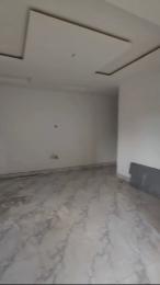 2 bedroom Flat & Apartment For Rent Alagomeji Yaba Lagos