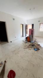 3 bedroom Flat & Apartment For Rent Onike Yaba Lagos 3 bedroom Flat & Apartment For Rent Onike Yaba Lagos